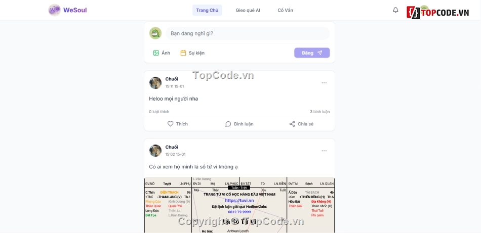 đồ án web php,đồ án,facebook newsfeed,code web facebook,web facebook,code de hieu           va de hiểu nhất